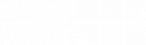 Logo - Wien Kultur